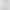 Mountain-Style Parachute Pants for Women, Loose Workwear Wide-Leg Pants for Men, High-Waisted Summer Fashion Functional Quick-Dry Sports Casual Long Pants Mountain-Style Parachute Pants for Women, Loose Workwear Wide-Leg Pants for Men, High-Waisted Summer Fashion Functional Quick-Dry Sports Casual Long Pants