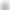 Sports Shorts for Men in Summer, Quick-Drying, Breathable, Ice Silk Running and Fitness Three-Quarter Pants, Loose Casual Outdoor Pants, Quick-Drying Sports Shorts for Men in Summer, Quick-Drying, Breathable, Ice Silk Running and Fitness Three-Quarter Pants, Loose Casual Outdoor Pants, Quick-Drying
