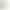 Ios Android Universal Global Locator Airtag Anti-Lost Device Car Pet Kids Elderly Gps Tracker