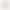 Baby Summer Clothing, Thin Romper for Infants and Toddlers, Baby Girl One-Piece Crawling Suit, Full-Month Romper, Summer Hot-Selling Item Baby Summer Clothing, Thin Romper for Infants and Toddlers, Baby Girl One-Piece Crawling Suit, Full-Month Romper, Summer Hot-Selling Item