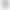 Running Ultra-fine Wool Turtleneck Knitwear Autumn and Winter Slim-fit Pile Collar Sweater Pullover Base Top Women's Wear