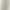 Plus-Size Women's Summer Thin Striped Wide-Leg Pants, Elastic Waist Drawstring Casual Pants, Elastic Waist Cropped Pants Plus-Size Women's Summer Thin Striped Wide-Leg Pants, Elastic Waist Drawstring Casual Pants, Elastic Waist Cropped Pants