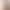 Factory Direct Supply 100% Pure Cashmere V-Neck Sweater for Women, Lazy Style Loose Slimming Thick Knit Base Shirt