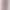 Spicy Pink Polka Dot Camisole for Women, Perfect for Summer, Spring, and Autumn, Beautiful Outerwear or Innerwear, Short Sleeveless Top