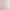 New Pajamas for Women Summer Pure Cotton Sleeveless Vest Sweet and Cute Can Be Worn Outside with Breast Pads Women's Nightgown Home Clothes