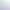 Factory wholesale riser 260g color bleaching powder live oxygen color clothing whitening brightening stain removal clothing spot wholesale