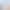 Suitable for Iphone15 Transparent Magnetic Phone Case Magsafe Apple 13Pro Wireless Charging Magnetic Suction 12 Protective Cover Suitable for Iphone15 Transparent Magnetic Phone Case Magsafe Apple 13Pro Wireless Charging Magnetic Suction 12 Protective Cover