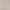 All-Copper Ceiling Lamp, New Chinese Zen Style Single-Head Entrance Hall Lamp, Entrance Hall, Corridor, Balcony, Aisle, Zhongshan Lamps All-Copper Ceiling Lamp, New Chinese Zen Style Single-Head Entrance Hall Lamp, Entrance Hall, Corridor, Balcony, Aisle, Zhongshan Lamps