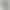 Black Straight-Leg Jeans for Women, 2026 New Spring Style, Pear-Shaped Body Pants, Petite Cropped Narrow Wide-Leg Pants
