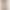 Autumn Whispers Clear Series Elegant Gentle Low-Saturation Light Pink Waist-Cinching Mid-Length Dress with Off-Shoulder Straps and Long Sleeves