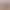 2026 New Christmas Snow Scene Outdoor Party Photography Backdrop Export Studio Shooting Background Banner
