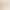Summer Bathroom Slippers for Women Cartoon Mushroom Cute Home Couple Thick-Soled Sandals for Men Summer Non-Slip Lightweight Wholesale Summer Bathroom Slippers for Women Cartoon Mushroom Cute Home Couple Thick-Soled Sandals for Men Summer Non-Slip Lightweight Wholesale