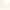 Gold-Plated Large-Hole Transfer Beads Copper DIY Bracelet Leather Cord Accessories Red Cord with Beads Power Wisdom Protection