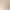 Half-Foot Socks, Pure Cotton High-Heeled Shoes Socks, Women's Forefoot Socks, Sole Socks, Women's Non-Slip Half-Foot Invisible Anti-Slip Socks