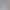 New Foreign Trade Rice Nail Anti-Blue Light Glasses for Women, High-End Ins Popular Flat Glasses, Plain Glasses