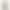 Handmade Genuine Soft Leather Thick-Soled Long Boots for Women, Elastic Slim Boots, Height-Increasing Long Boots, High-Tube Riding Boots for Women Handmade Genuine Soft Leather Thick-Soled Long Boots for Women, Elastic Slim Boots, Height-Increasing Long Boots, High-Tube Riding Boots for Women