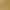 The Same Type of Black Truffle Ham Soda Biscuits, Crispy Internet-Famous Snacks for Watching Dramas, Individually Packaged, Whole Box Wholesale Price to Satisfy Your Cravings