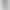 Relaxed atmosphere/autumn new black and gray high-waisted wide-leg jeans for women, loose, straight, floor-length, slimming Relaxed atmosphere/autumn new black and gray high-waisted wide-leg jeans for women, loose, straight, floor-length, slimming
