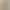 European and American Cross-Border Hot-Selling Light Luxury Micro-Inlaid U-Shaped Zircon Ear Clips for Women, Fashionable Ins-Style Earrings with a Simple and High-End Feel