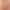 European and American Russian Plus-Size S-6Xl Sexy Mesh Patchwork Panties for Women, Breathable Summer Thin Style, See-Through, High-Waisted European and American Russian Plus-Size S-6Xl Sexy Mesh Patchwork Panties for Women, Breathable Summer Thin Style, See-Through, High-Waisted