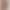 Skims Kardashian-Style Shapewear Bodysuit for Women, Cross-Border Trade, European and American Style, Butt-Lifting and Tummy-Tucking Tight-Fitting Bodysuit