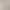 Round-neck knitted vest for women, 2026 spring and autumn new style, loose-fitting outerwear, layered with a sweater, trendy