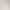 Japanese Ultra-Thin Log Led Ceiling Lamp Scandinavian Modern Simple Solid Wood Lamp Living Room Bedroom Dining Room Study Lamps