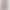 Spring and Autumn New Style Knitted Short-Sleeved Women's Quarter-Sleeve Round-Neck Pullover Thin Knitted Bottoming Shirt Half-Sleeved Sweater for Women Spring and Autumn New Style Knitted Short-Sleeved Women's Quarter-Sleeve Round-Neck Pullover Thin Knitted Bottoming Shirt Half-Sleeved Sweater for Women