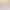 [High Quality] New Style Seamless Foundation-Like Bra for Women with Small Busts, Thin Anti-Sagging Adjustable Bra