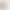 Autumn new women's wool cable knit cardigan, low-key luxury, elegant, and relaxed style, high-neck sweater WFSY61156