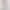 2026 Spring/Summer Cross-Border Foreign Trade Amazon Irregular Sequin Fashion Ultra-Short Skirt Women's Party Nightclub Outfit