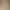 Mother's Day Gift Gold Ingot Photo Frame Wooden Fortune-Enhancing Creative Ornament for Mom Practical Creative Gift DIY