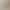 Baotou Half Slippers for Women, Summer Outer Wear, Woven Hollow Hole Shoes, Slip-On Sandals, Lazy Mule Shoes, Versatile Shoes
