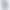 Cross-Border European and American Aliexpress Hot-Selling Casual Straight-Leg Jeans, Washed Denim, Stretch Jeans with Beaded Decoration Cross-Border European and American Aliexpress Hot-Selling Casual Straight-Leg Jeans, Washed Denim, Stretch Jeans with Beaded Decoration