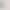 Real Shot of Hemp Cotton Casual Suit Shorts for Women, Summer 2026 Fashion Versatile Elastic Waist Wide-Leg Shorts Real Shot of Hemp Cotton Casual Suit Shorts for Women, Summer 2026 Fashion Versatile Elastic Waist Wide-Leg Shorts