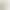 2026 Summer New Popular Korean-Style Sweet Lace Slim-Fit V-Neck Waist-Cinching Top Slimming Short-Sleeve T-Shirt for Women 2026 Summer New Popular Korean-Style Sweet Lace Slim-Fit V-Neck Waist-Cinching Top Slimming Short-Sleeve T-Shirt for Women