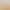 New Children's Day Decoration Hanging Ornaments for School and Kindergarten Classroom Door Curtains, 61St of June Decorations for Background Wall Setup