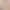 Extra Large Size 150kg Wearable Monet Nightgown Short-Sleeved Nightdress for Women, Summer Sweet Loungewear with a High-End Feel