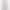 New Style Slimming Wide-Leg Silver-Embossed Denim Women's Floor-Length Vintage Versatile Loose Fit Washable Trendy Jeans Men's Pants New Style Slimming Wide-Leg Silver-Embossed Denim Women's Floor-Length Vintage Versatile Loose Fit Washable Trendy Jeans Men's Pants