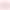 Cross-border MAYBELUCKY Vacant Smooth Blush Cream Face Repair Blush Natural Naked Makeup Blush Stick