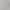 Small Bag High-end Pearl Handbag Women's 2024 New Mini Chain Shoulder Crossbody Small Bag Dumpling Bag