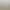 novance elegant evening dress sparkling diamond luxury evening dress long ladies party dress