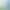 Xiaomi Mijia ultra-power-saving new generation smart interconnected new first-level up, down, left, and right sweeping fan for home bedroom wall-mounted use