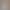 Spot Mobile Phone Battery BoX Apple X Battery BoX Battery Packaging BoX Apple iPhoneX Battery BoX Can Be Used As