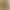 Od Liangzuo Oversized Water-Soluble Lace Embroider Window Screen Blue Coffee Gradient Yarn Embroider Princess Style Chenille with Yarn Wedding Room