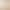 Wall Decoration Felt Board Ins Style Self-Adhesive Kindergarten Classroom Felt Wall Board Cork Board Photo Wall Customization