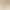 Cross-Border Animal Tower Cognitive Animal Tetris Puzzle Wooden Stacking Toy