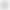 New 2024 Trendy Brand Cross-border Men and Women's Beach Pants Sports Casual Shorts Frugal Style Fleece Shorts Fashion