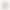 Za Aliexpress Popular Cross-Border European and American Style Women's Clothing Blended Double-Breasted Lapel Short Outwear Jacket Za Aliexpress Popular Cross-Border European and American Style Women's Clothing Blended Double-Breasted Lapel Short Outwear Jacket