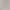 Shockproof Sports Underwear Women's Summer One-piece Cup Breathable Outer Wear Running Beauty Back Yoga Clothing Vest Fitness Bra suit